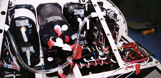 panel_07