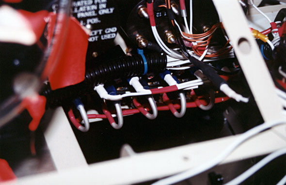 panel_08