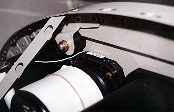 panel_09