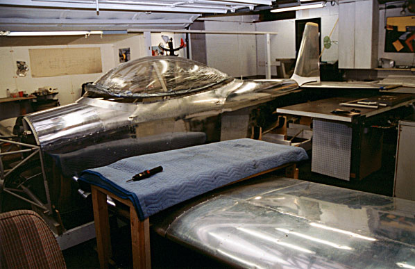 rv4_01