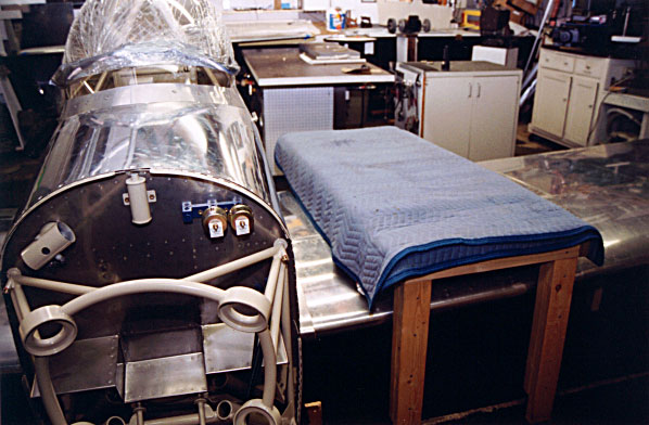 rv4_02