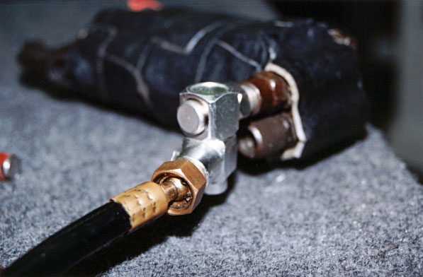 swivel_tool_01