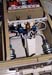 fuel_plumbing_01