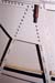 rivets_01