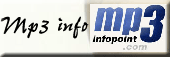 Dutch mp3 forum 
