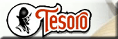 "Treasue!"