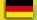 Deutsch