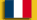 Francais