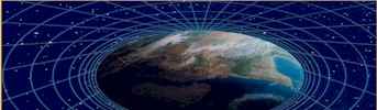 Throughout the World