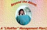 LifeAfter Management Plan
