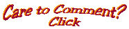 Comments