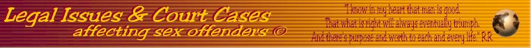 Fairness