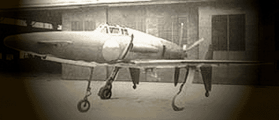 Hangar F.A. Jap�n