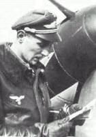 Erich Hartmann