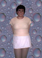 Amarillo_11.jpg