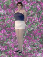 blanco_01.jpg