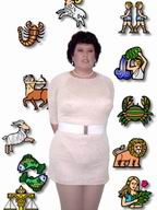 blanco_07.jpg
