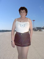 shorts_01.jpg