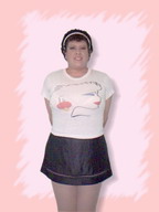 shorts_13.jpg