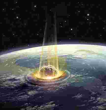 cutting gems is a relaxing and once in a while lucrative pastime