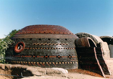 james.quinn@sunysb.edu