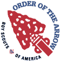 Order of the Arrow