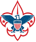 BSA