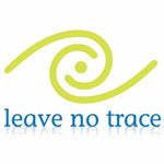 Leave No Trace