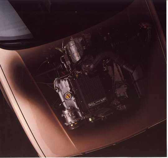 Premier_engine.jpg (18000 bytes)