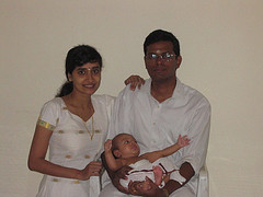 Onam