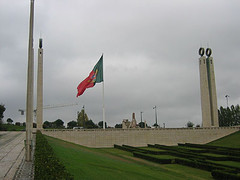 portugal