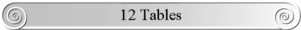 12 Tables