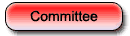Committee