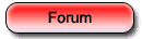 Forum