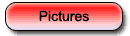 Pictures