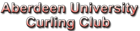 AUCC