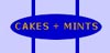 Cakes + Mints