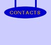 Contacts