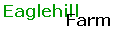 Companyname