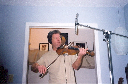 Craig Fletcher