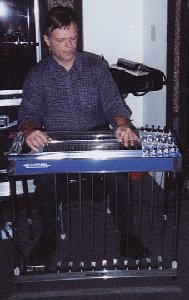 John Hennrick