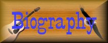 Biography