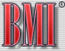 BMI