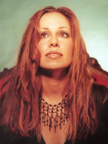 Diane Falcone