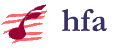 Harry Fox Agency