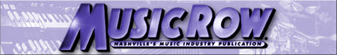 Music Row Magazine
