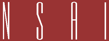 NSAI