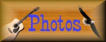Photo's