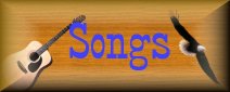 Songs