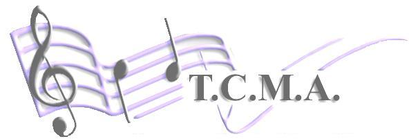 Tennessee Country Music Association